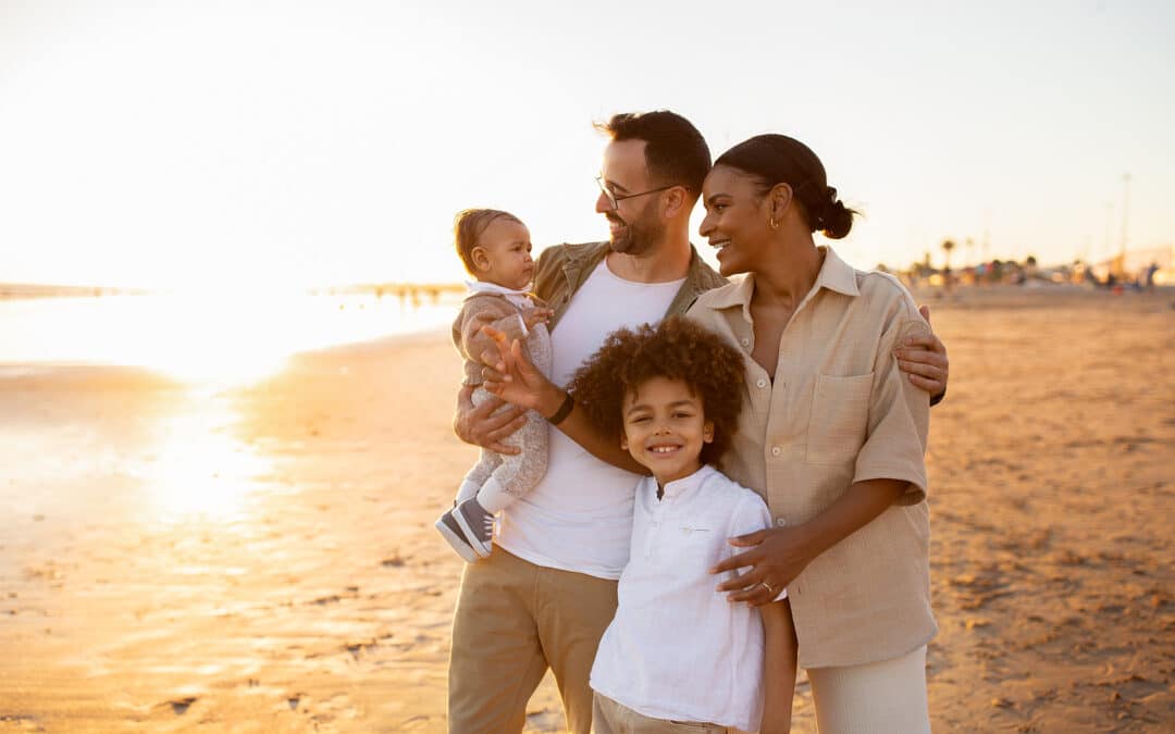 Discover Affordable Adventures with Tripps Now