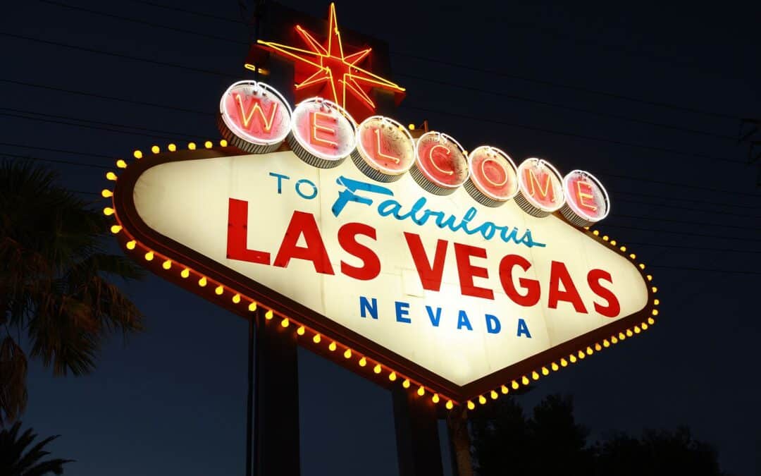 Tripps Now Shares New Exciting Las Vegas Attractions 4