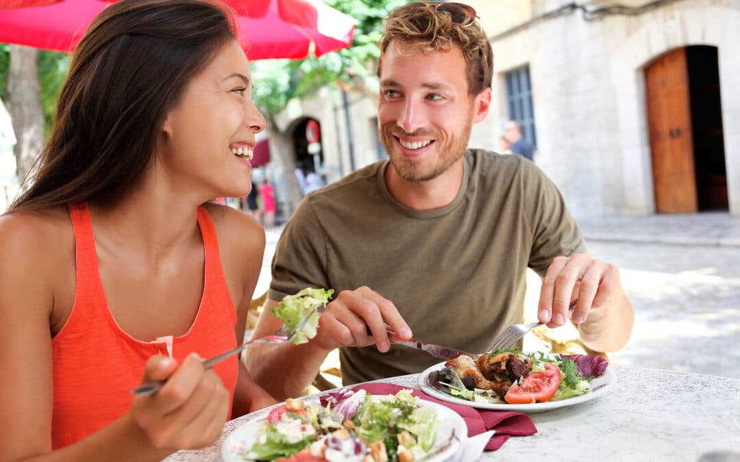 The Hidden Health Perks of Tripps Now You Need to Know! 2