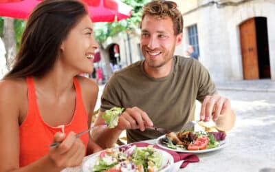 The Hidden Health Perks of Tripps Now You Need to Know!