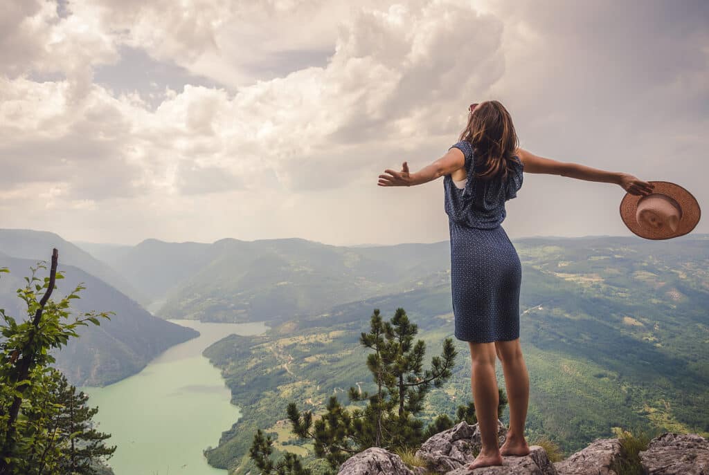 The Hidden Health Perks of Tripps Now You Need to Know! 4
