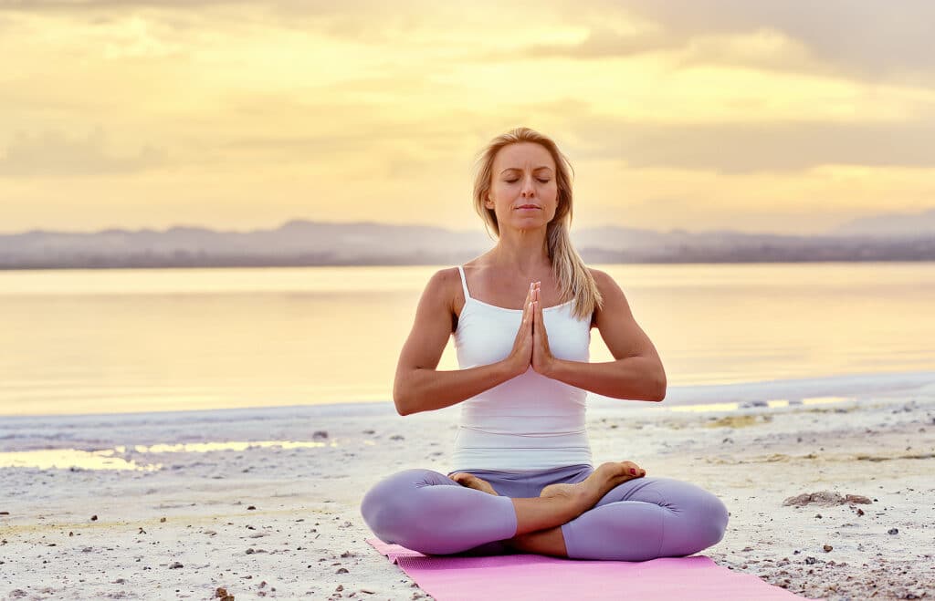 The Hidden Health Perks of Tripps Now You Need to Know!