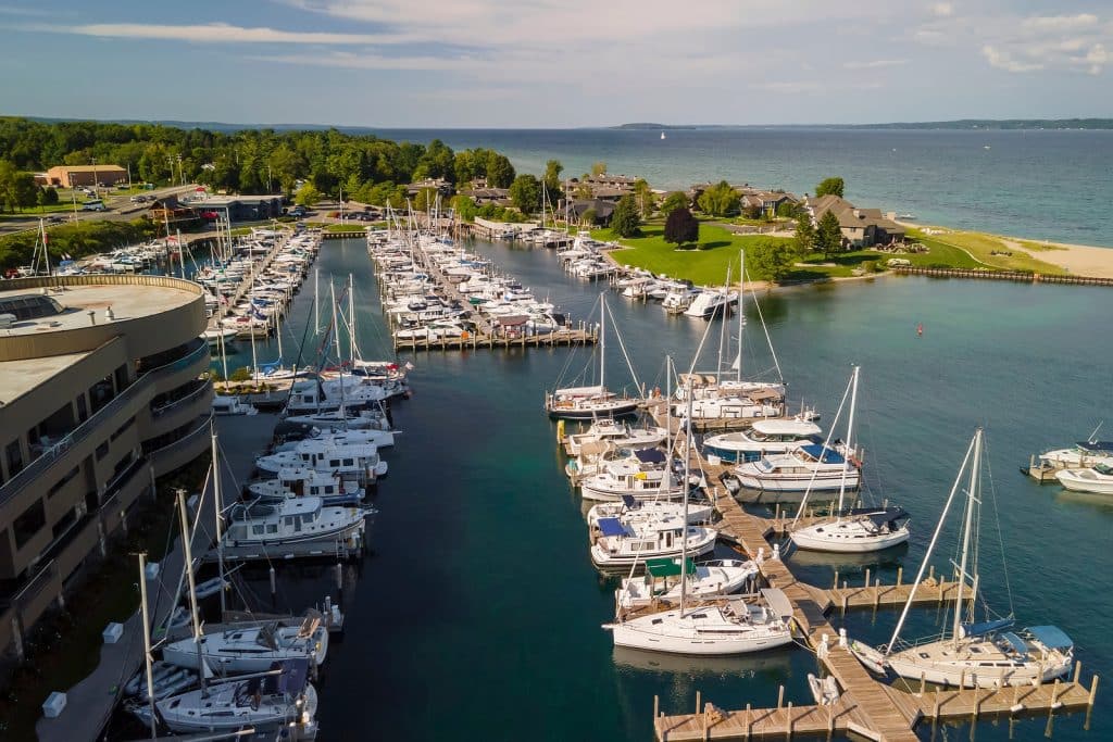 Popular Family-Friendly Beach Towns Reviewed By Tripps Now