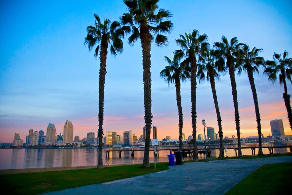 Popular Family-Friendly Beach Towns Reviewed By Tripps Now 2