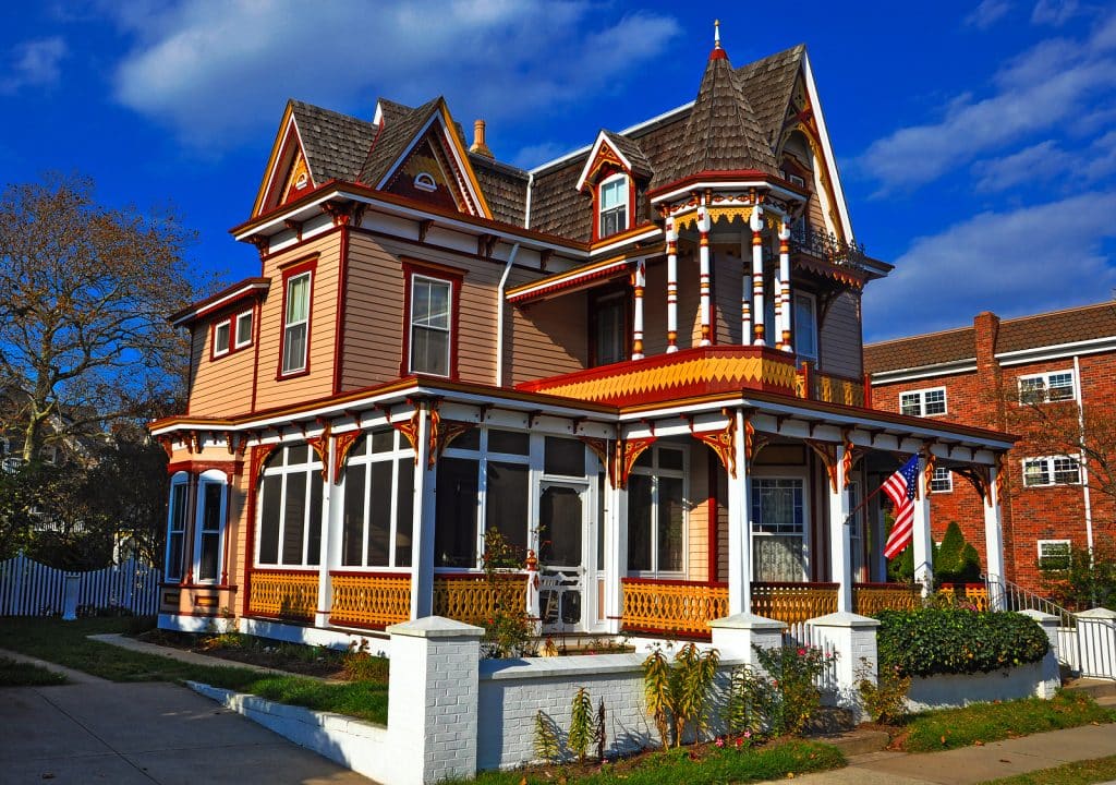 Popular Family-Friendly Beach Towns Reviewed By Tripps Now 3