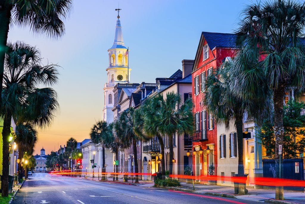 Tripps Now Reveals Romantic Destinations With Nature and City Vibes