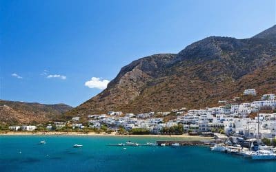 Tripps Now Reveals Bucketlist Island Destinations
