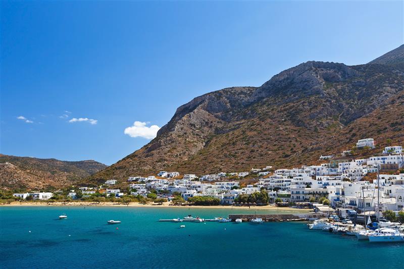 Tripps Now Reveals Bucketlist Island Destinations (1)