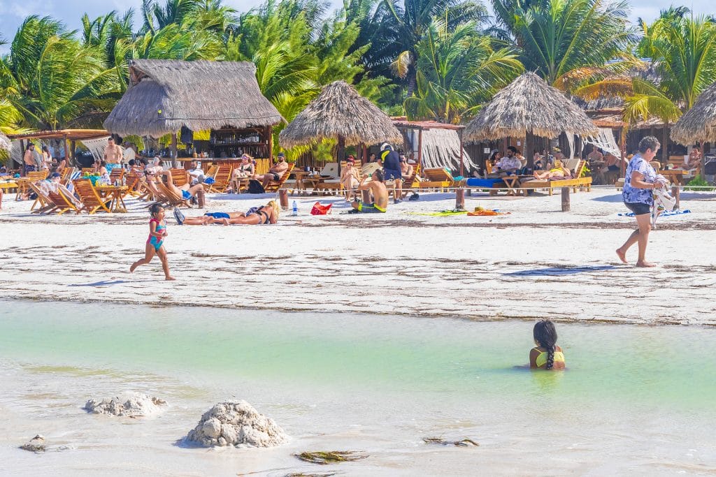 Tripps Now Reveals Bucketlist Island Destinations (2)