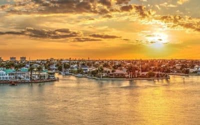 Tripps Now Guide to a Relaxed Marco Island Gulf Coast Escape